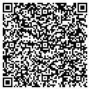 QR code with Rutgers Engine Co contacts