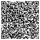 QR code with Jaeger & Condino contacts