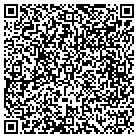 QR code with Civil Service Retired Emplyees contacts