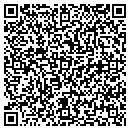 QR code with Interactive Search Holdings contacts