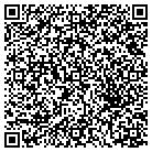 QR code with William E O'Connor DDS PC Ofc contacts