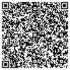 QR code with North East Intr Systems Neng contacts