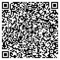 QR code with Marc Scollar contacts