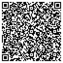 QR code with T J Maxx contacts