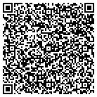 QR code with Automated Merchant Service contacts