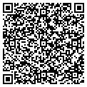 QR code with Hector M Cabor MD contacts