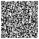QR code with Far Better Towing Corp contacts