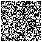 QR code with Warren County Self Insurance contacts