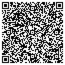 QR code with Davis Optical Laboratory contacts