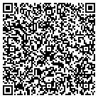 QR code with Association-Neurologically contacts