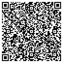 QR code with William F Defrancis Atty contacts
