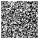QR code with Madera Pool & Patio contacts