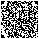 QR code with Ralph R Mackin Jr Archt Pllc contacts