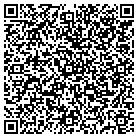 QR code with Morgan Real Estate Appraisal contacts