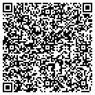 QR code with Scotty's D & E Tire Service contacts