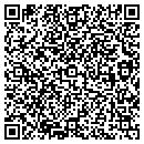 QR code with Twin Tier Mini Storage contacts