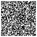QR code with James M Abramson contacts
