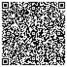 QR code with Parkside Family Medical Group contacts