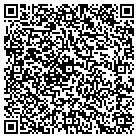 QR code with Kustom Carpet Kleaners contacts