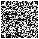 QR code with Dave Shoff contacts