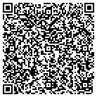 QR code with Access Door & Windows contacts