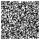 QR code with Coastal Environments contacts