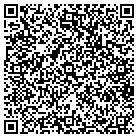 QR code with Dan's Excavation Service contacts