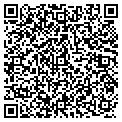 QR code with Latham Food Mart contacts
