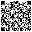 QR code with Patch Nyc contacts