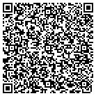 QR code with Remedy Intelligent Staffing contacts