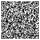 QR code with Gee Bees Motors contacts