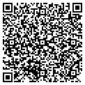 QR code with Triangle Auto Care contacts