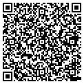 QR code with Gemm Shoppe contacts