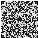QR code with Campbell's Sunoco contacts