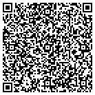 QR code with Southern Columbia Sand & Grvl contacts