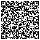 QR code with 123 Towing 24 contacts