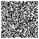QR code with Davis Computer Service contacts