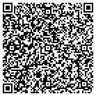 QR code with Marshall Cohen Assocs contacts