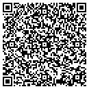 QR code with Neela Trading contacts