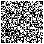 QR code with Auntie Anne's Hand Rolled Soft contacts