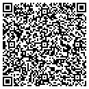 QR code with Gregory Malanoski MD contacts