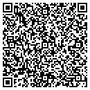 QR code with Tuxedo Junction contacts