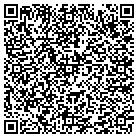 QR code with Hay Mechanical Solutions Inc contacts