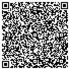 QR code with Nayci Contracting Group contacts