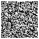 QR code with San Ter Sewing LLC contacts