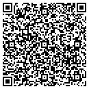 QR code with Steven P Carroll Inc contacts
