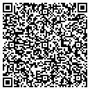 QR code with Pcnet Cypress contacts