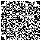 QR code with Speech & Language Svc-Long Isl contacts