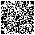 QR code with Firepass Corp contacts