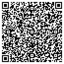 QR code with Advanced Medical Imaging contacts